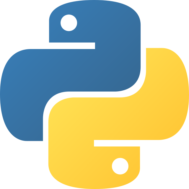 Python Hosting