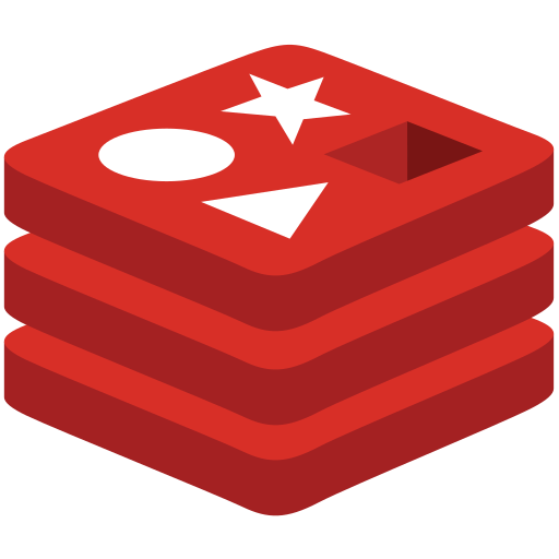 Redis server