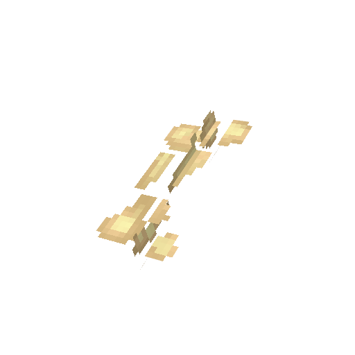 Bone Plan