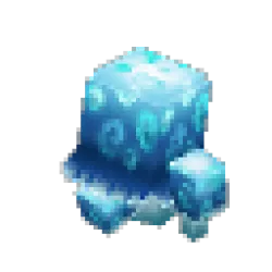 Mushroom Plan