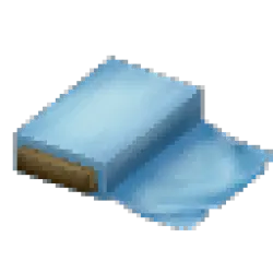 Silk Plan