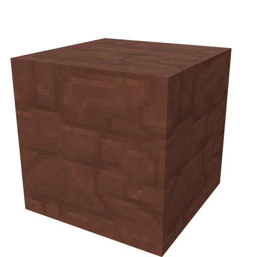 Clay Plan