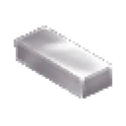 Silver Plan