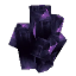 Onyxium Plan