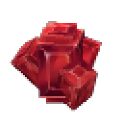 Ruby Plan