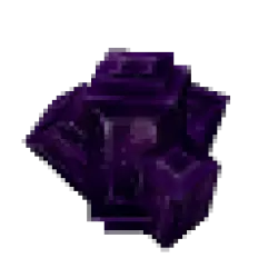 Voidstone Plan